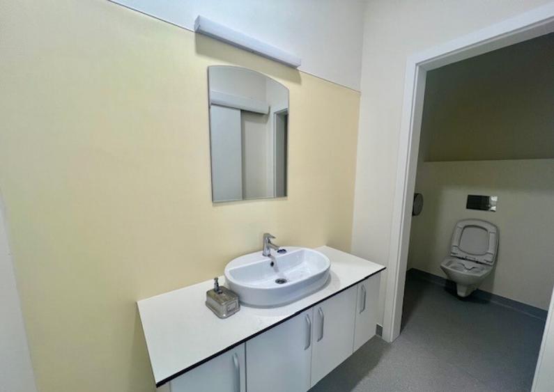 AA/986 Birou in Tg Mure? - Gara Mare - 7