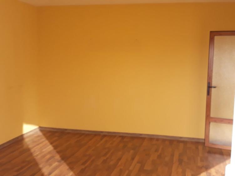 Apartament doua camere , Mangalia , Zona Callatis - 3