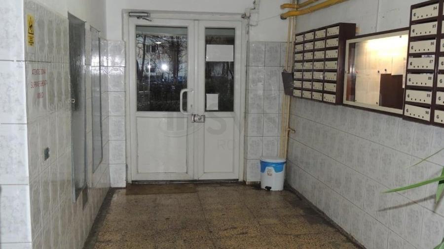 REA1018262 Apartament 4 Camere de Vanzare Zona Lacul Tei Sector 2 - 11