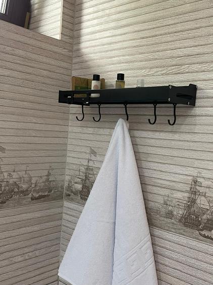 ⏩ City MALL 2 Camere 38m² Mobilat si Utilat Izoilat eXterior Etaj 1 - 18