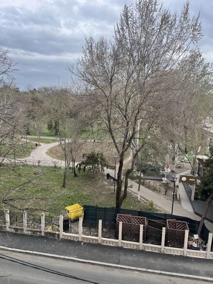 Apartament 2 camere de vanzare Gradina Publica - 2