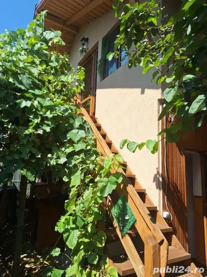 casa de vanzare - 4