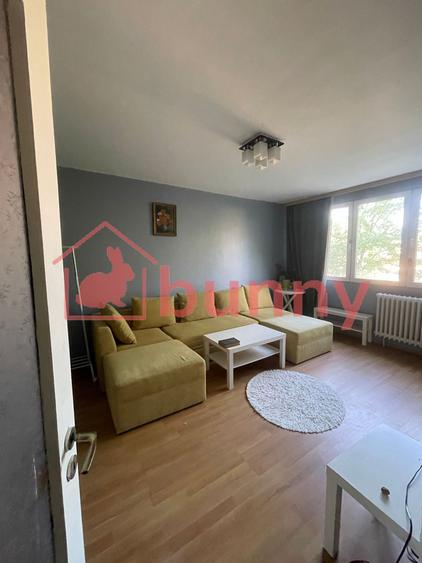 Valea Oltului Vânzare - 2 Camere + Boxă + Garaj - AK251-F1 - 6