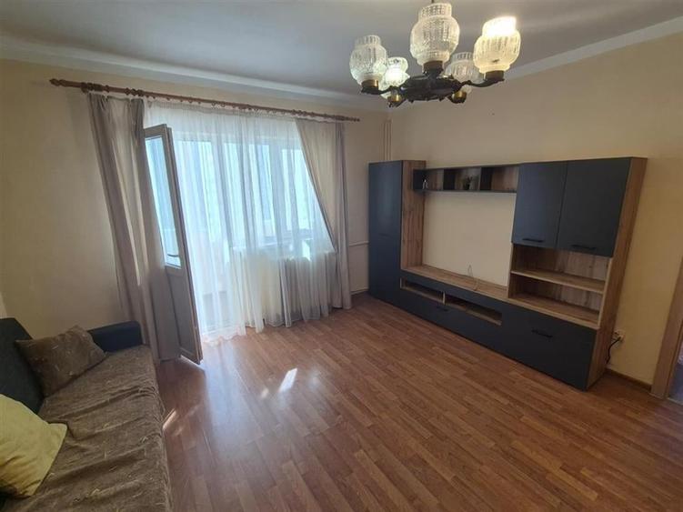 Reco Apartament Nufarul langa Onisifor Ghibu - 3