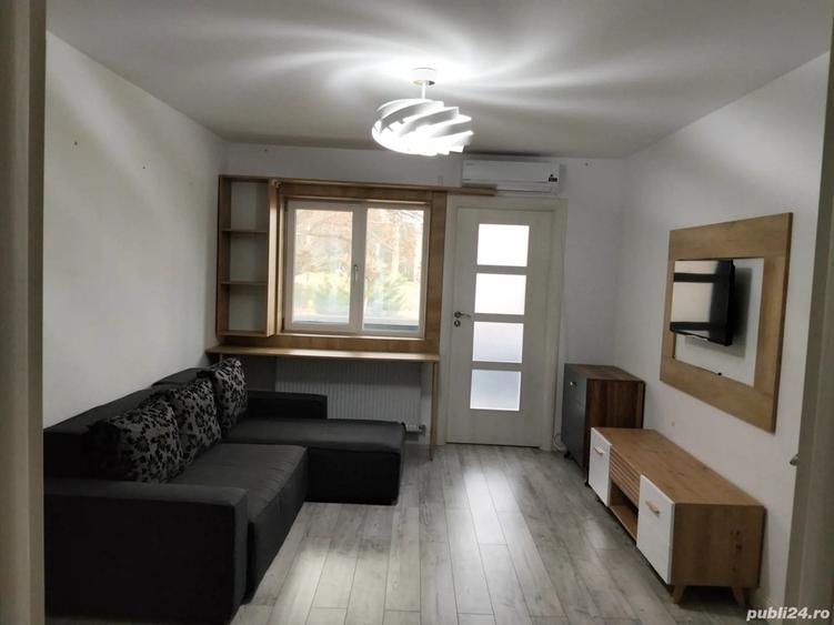 Ap. 3 cam. semidecomandat - 7