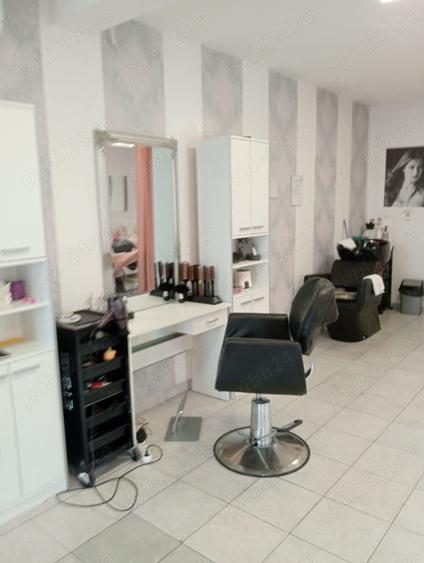 Casa si Teren de vanzare in Biharia - 8