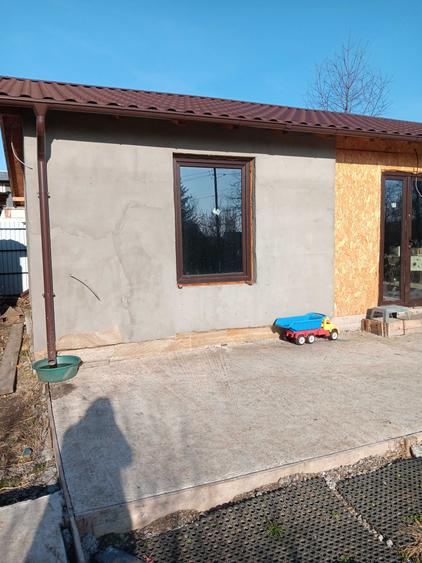 Vand casa Targsoru nou - 3