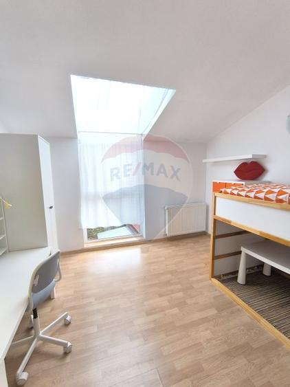 Casa de vanzare - 39