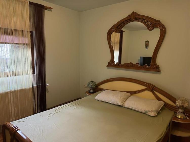 CASA VALEA  DOFTANEI - 18