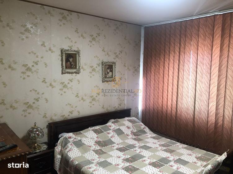 Apartament 3 camere Avia?iei | Baneasa Loca?ie rara, langa Herastrau - 13