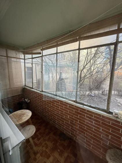 Apartament 2 camere decomandat, 64 mp utili - zona ITC Vlahuta - 18