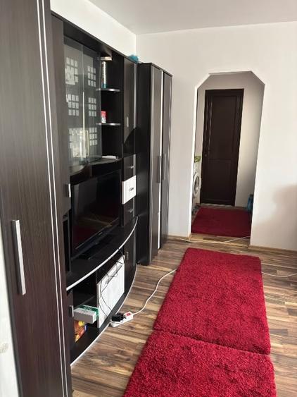 Vand apartament 2 camere - 2