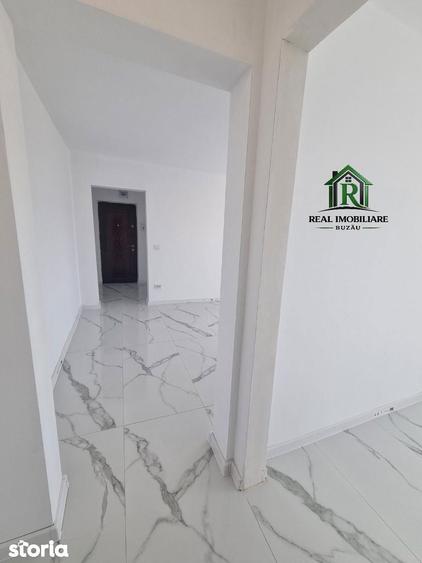 Apartament 2 camere Bdul Stadionului - Schimb ! - 10