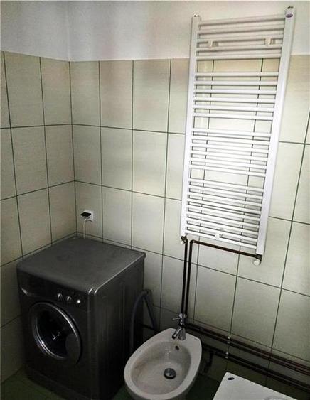 Inchiriem Apartament 3 Camere, Mobilat, Circular, Grivitei - 10