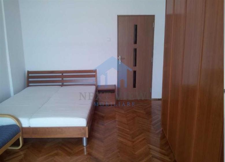 Apartament 2 camere, Horea - 1