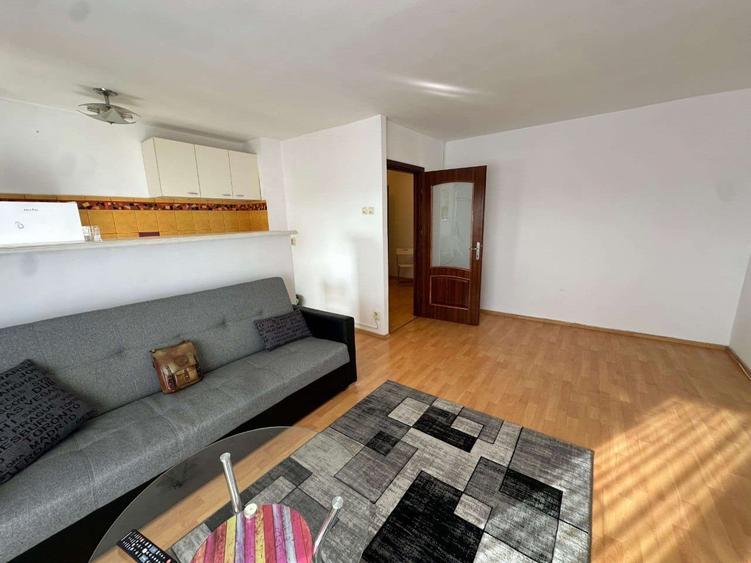 Vitan Mall-str.Vlaicu Voda - 6