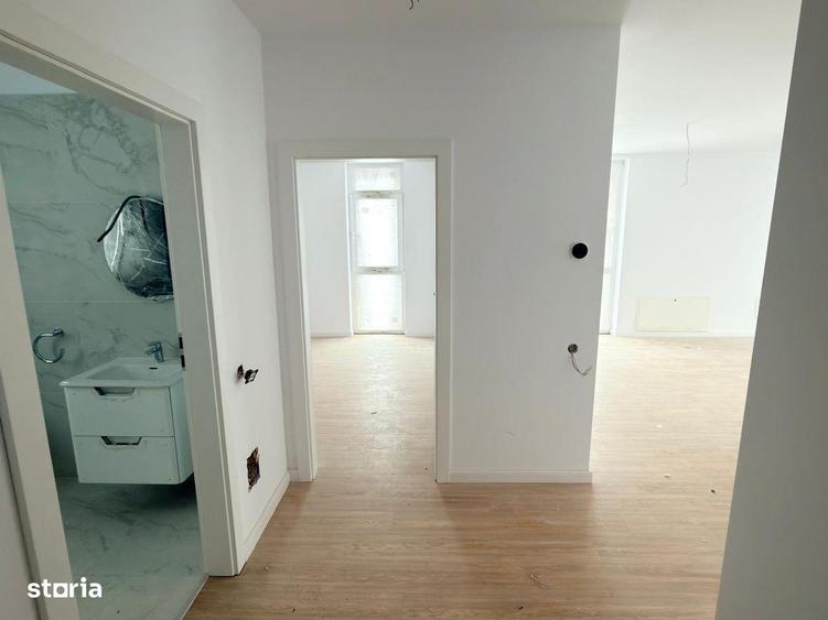 Comision 0-Dezvoltator vinde 3 camere, bloc cu lift, finisaje PREMIUM! - 2
