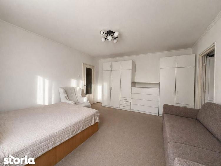 Apartament cu 2 camere de vanzare zona Rogerius, Oradea - 3