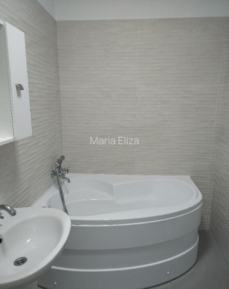 Apartament 2 camere bulevardul Bucure?ti vizavi de universitate. Apartament 2 camere bulevardul Bucure?ti vizavi de universitate.