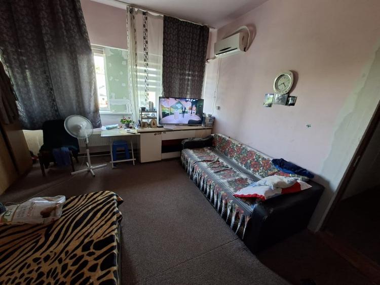 Apartament 2 camere- decomandat-centrala proprie- zona Timpuri Noi - 2