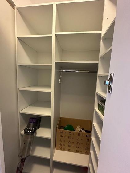 Apartament cu terasa mare zona Lipovei - intrare Dumbrăvița - 18