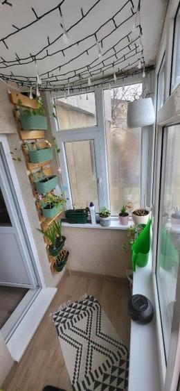 Apartament 3 camere Baza 3 / Bularga, complet renovat, mobilat premium - 8