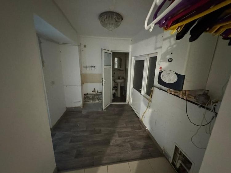 Spatiu Comercial zona Poitiers - Aumovio - 8