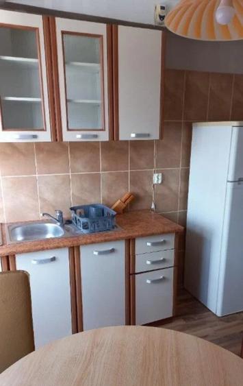 1 camera in zona Balcescu - 2