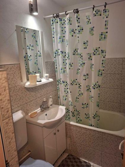 Apartament 2 camere semidecomandat VIZIRU1, 45 000 EURO NEG - 6