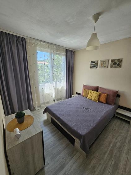Apartament 2 camere Centru - Universitate - 5