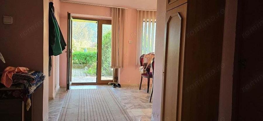 Casa in comuna Baita - 11