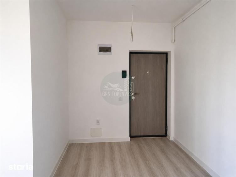 Spațiu comercial, de 52 mp, în Șelimbăr