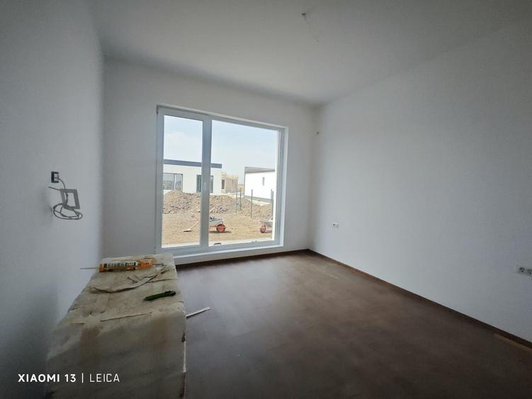 Casa 3 Camere, Finisaje Premium, Complex Rezidential de Lux - 10