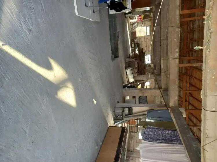 Etaj- Mansarda (open-space) zona Centru - 3