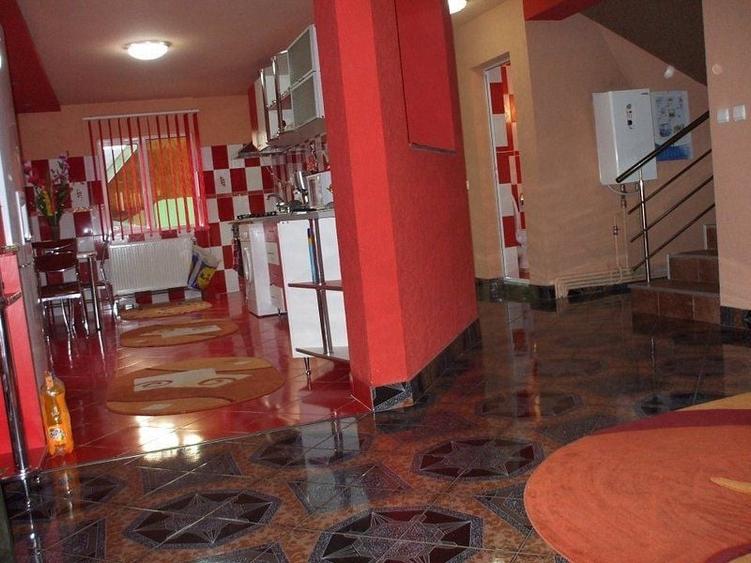 Casa de vanzare Albestii-Arges - 20