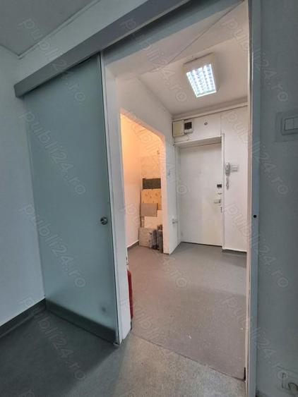 Spatiu comercial de inchiriat Drumul Taberei 39 - 4