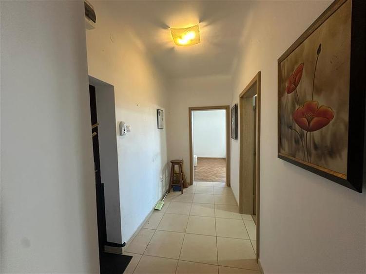 Vanzare apartament 2 camere, Copou - 4