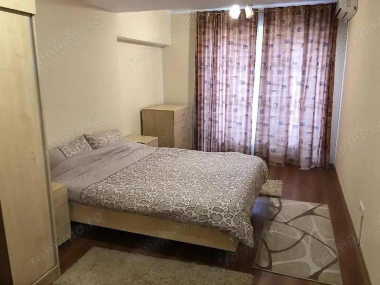 Apartamente 2 camere Drumul Taberei - 1