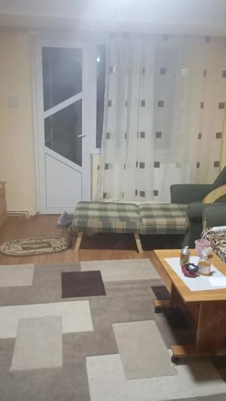 Apartament 2 camere Moreni - 9