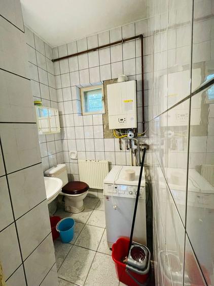 Casa de vanzare- Brasov- Str. Nicopole - 8