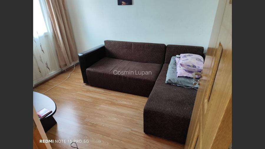 Casă Ploiești partial finalizata, 5 camere, 148m²