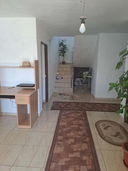 casa de vanzare sau schimb cu ap - 6