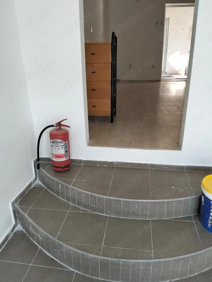 Spa?iul de inchiriat - 4