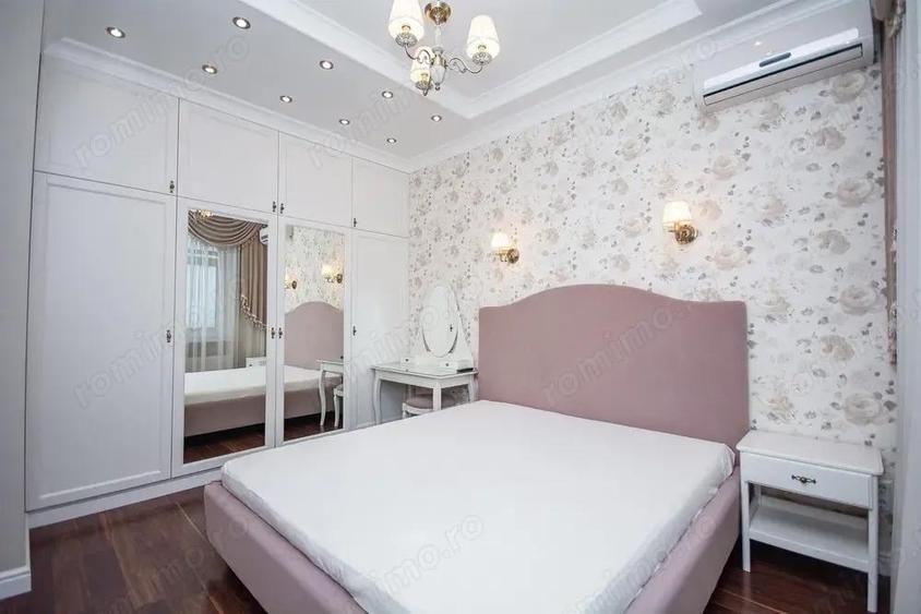 Garsoniera zona Ion Mihalache - 2