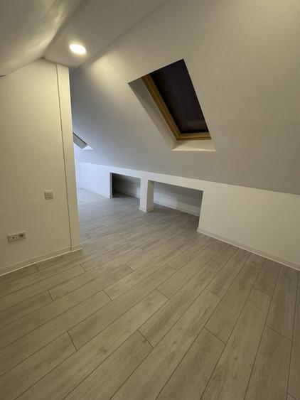 Vila Noua 3 camere cu Mansarda Cosmopolis - 2