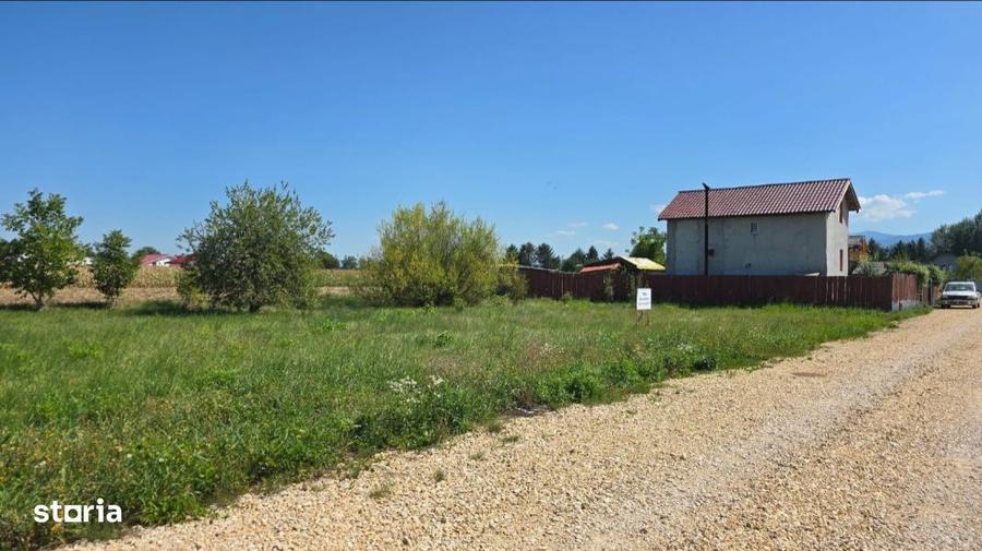 vind tren stupini 514 mp - 2