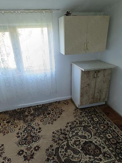 Inchiriez casa batraneasca - 7