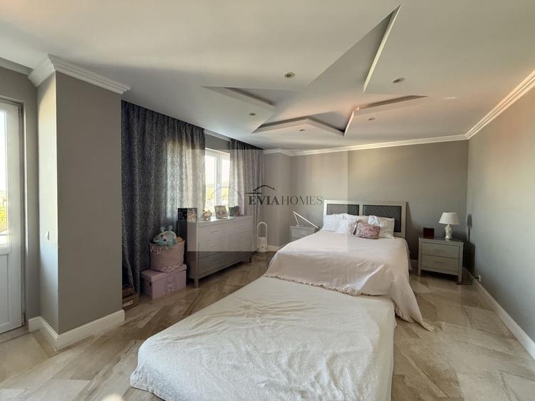 Cartier Europa/ Ideal pentru familii/ 3 camere - 7