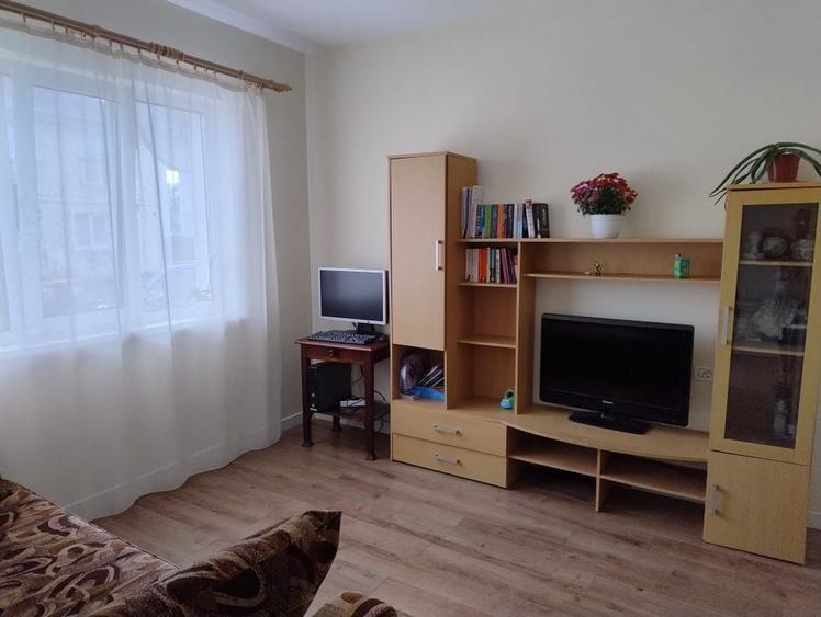 Casa pe parter in Bucovat - 1