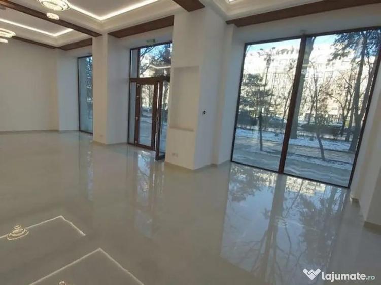 Unirii- fantani, suprafata 97 mp - 3